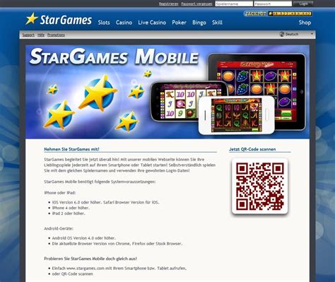  stargames.net
